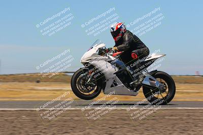 media/Jun-18-2023-Lets Ride (Sun) [[c6e4a777ea]]/A Group/2pm (Wheelie Bump)/